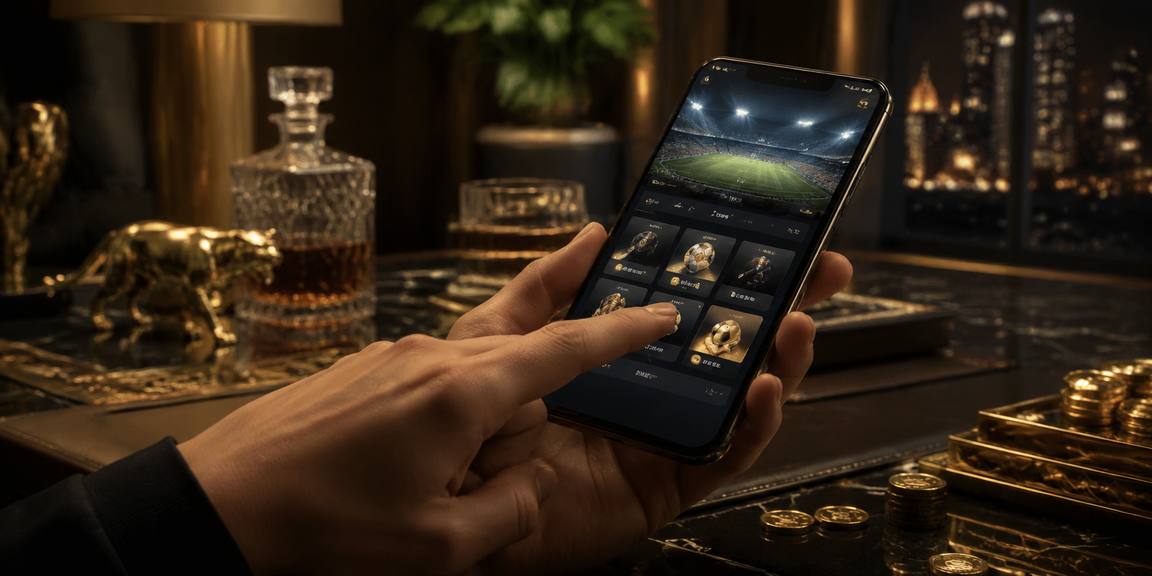 49ers Lightning Roulette – bàn roulette trực tuyến với hệ số nhân tức thời