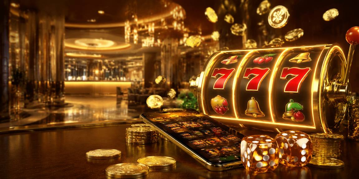 49ers mobile gaming